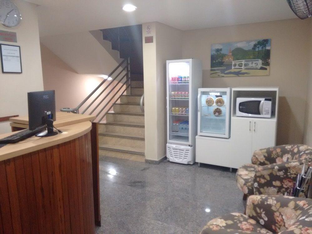 Qualyleste Hotel