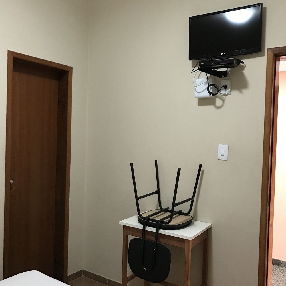 Hotel Qualyleste 2*