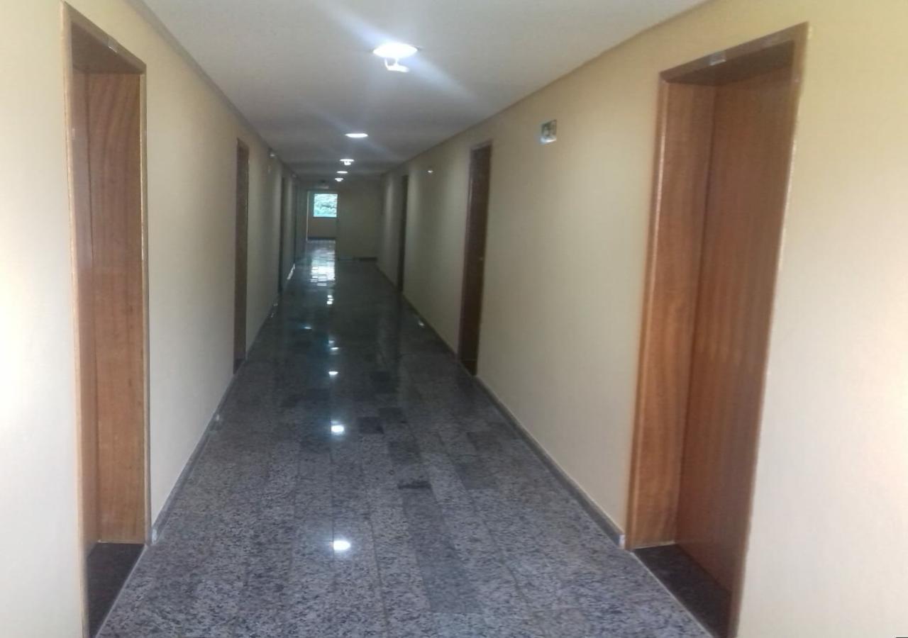 Qualyleste Hotel 2*